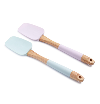 primark 1 repostería